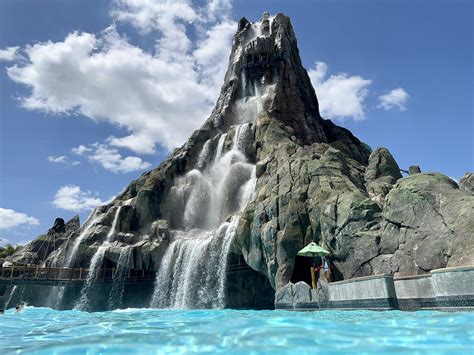 Volcano bay tickets 2 for dollar49 - For a limited time, get two (2) days FREE with the purchase of the Universal 3-Day Base Dated Ticket with Volcano Bay Water Theme Park! Admission to one of the following theme parks for each day of the ticket - 5 Days within a 8 day window of your selected start date: (1 Theme Park per day; no Park-to-Park access):
